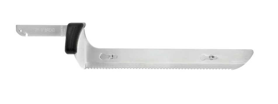Bubba Stainless Steel 9" Bread Blade Replacement