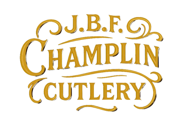 jbf logo 1