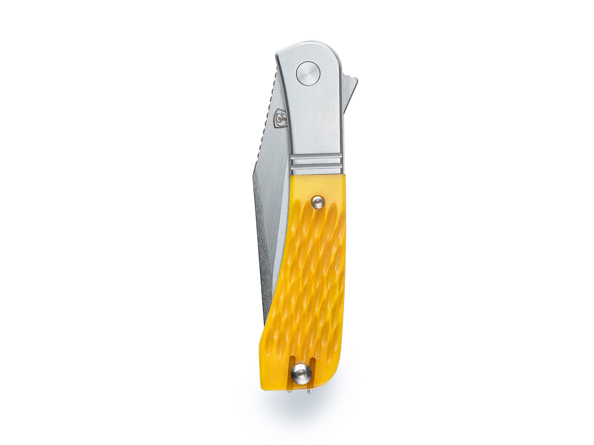 yellow005