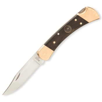 Buck America 250 Semiquincentennial 110 Limited Edition