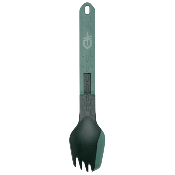 Gerber Baltic Haze ComplEAT Folding Fork