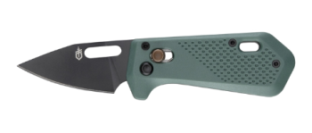 Gerber Baltic Haze Nectar Folder