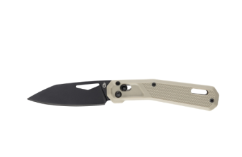 Gerber Sand Vista Folder