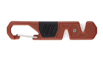 Gerber Edgefield Pocket Sharpener
