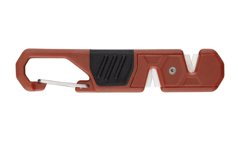 Gerber Edgefield Pocket Sharpener