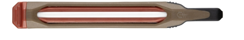 Gerber Edgefield Pack Sharpener - Image 2