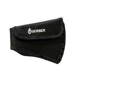 Gerber Flat Sage Pack Hatchet - Image 2