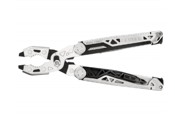 Gerber Silver Dual-Force Multi Tool
