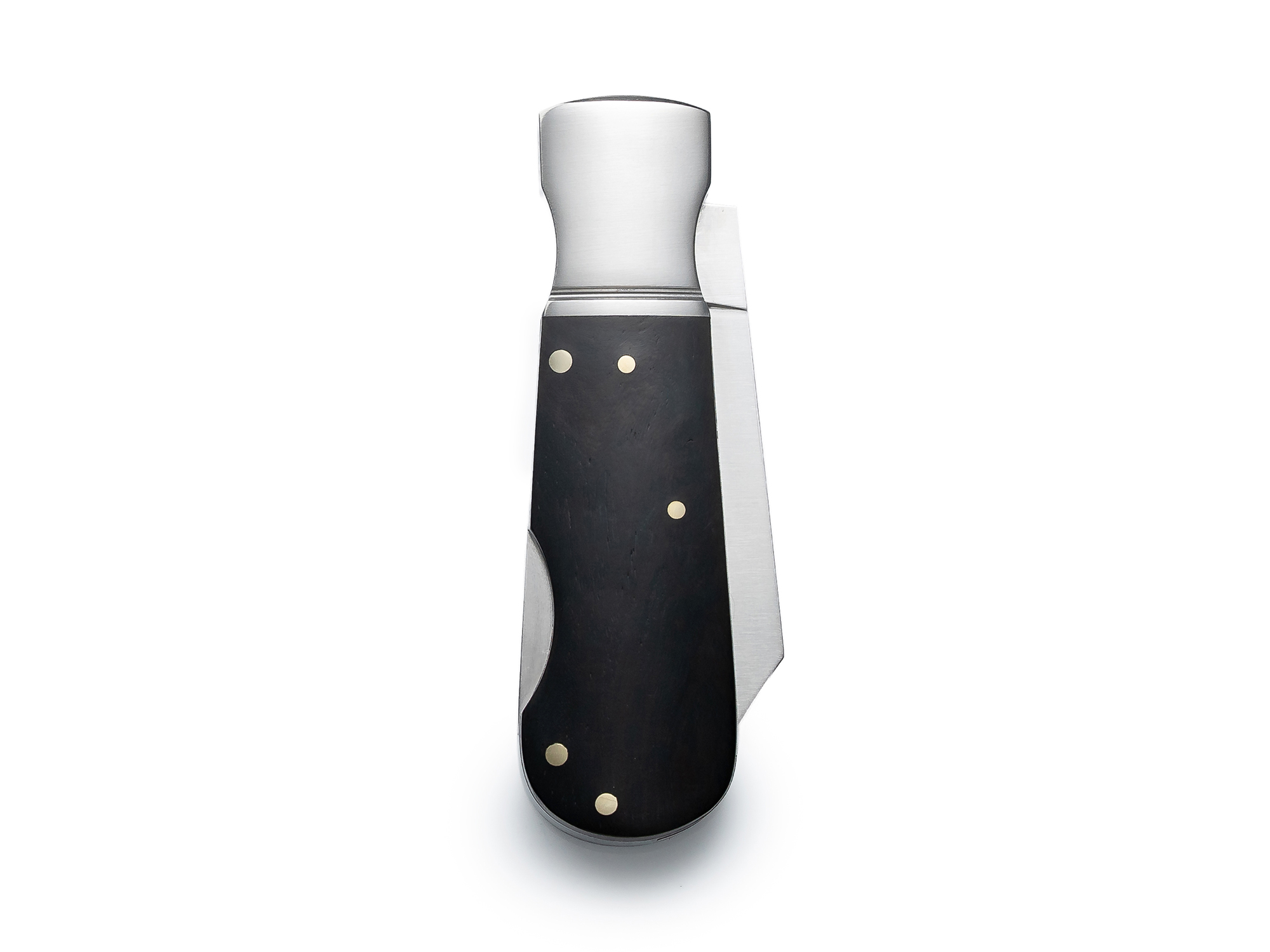 Sugar House Knife Syndicate Pretty Boy Blackjack - Image 4