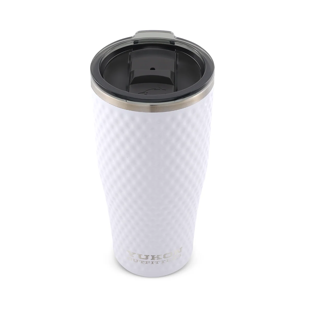Yukon Outfitters 20oz Tumbler - Mulligan - Image 2