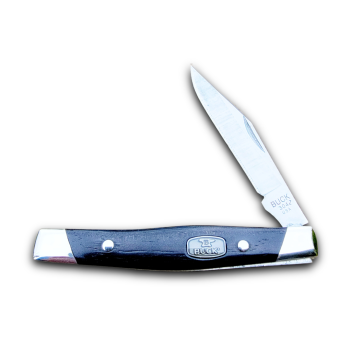B304brs