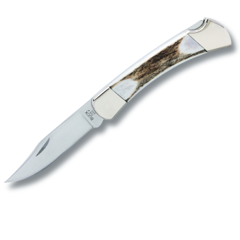 ELK 110