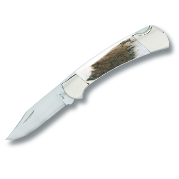 ELK 112