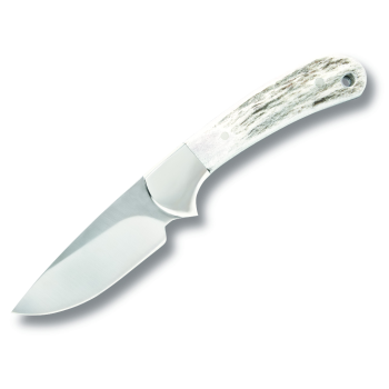 ELK 113