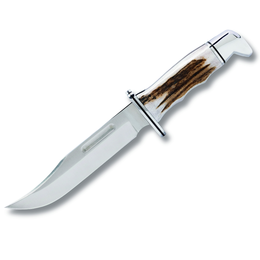 ELK 119