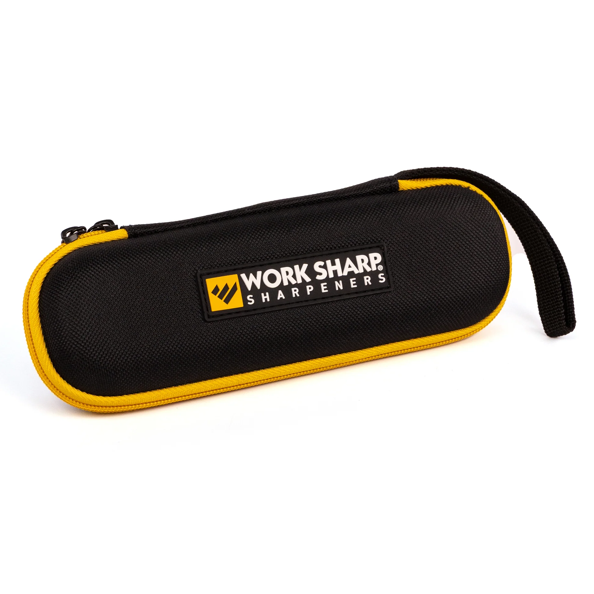 Work Sharp Knife & Tool Field Sharpener Elite - Image 3
