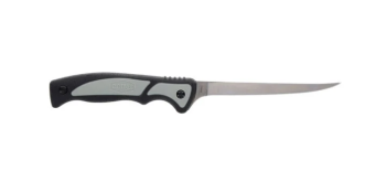 Schrade Old Timer 5.2" Trail Boss Fillet Knife