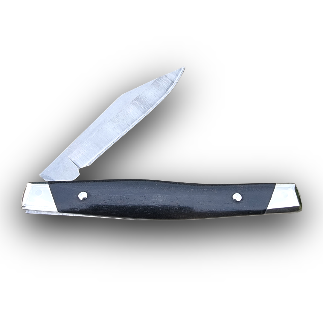 b302brs2 back