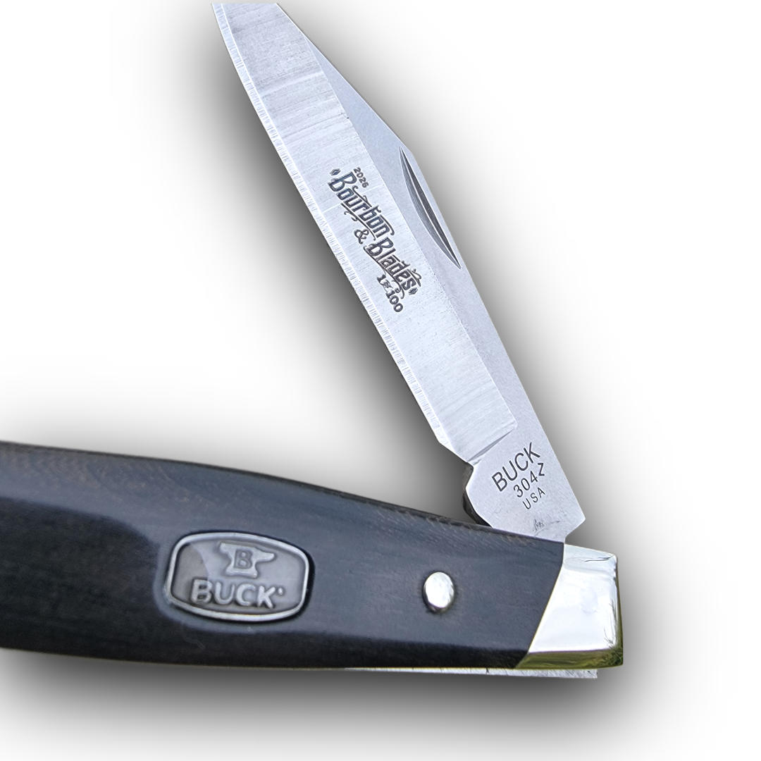 b302brs2 blade