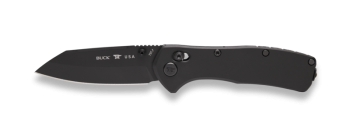 Buck Black Range Ops Elite