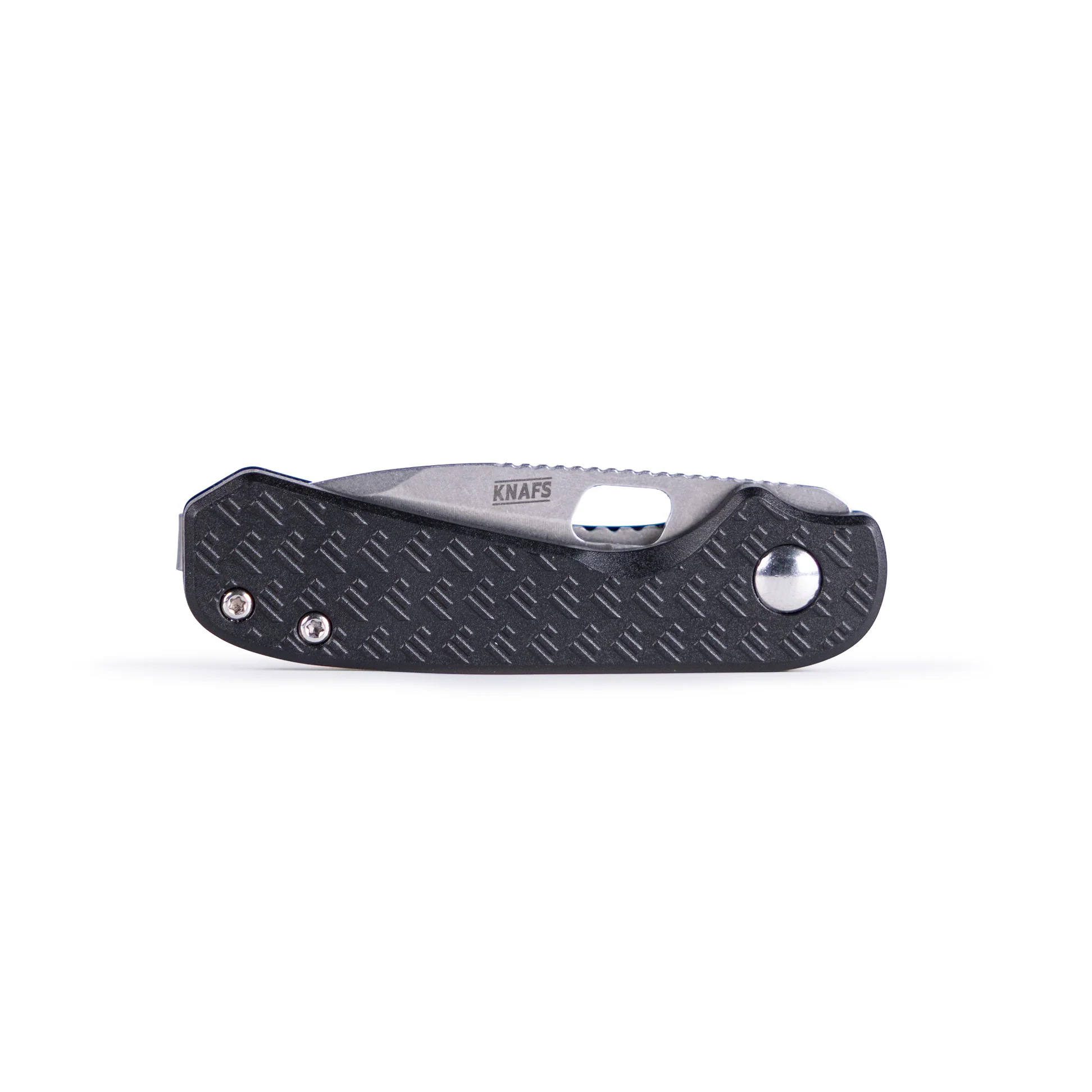 Work Sharp Knife & Tool Guided Field Sharpener and KNAFS Lander 5 Knife Bundle - Image 4
