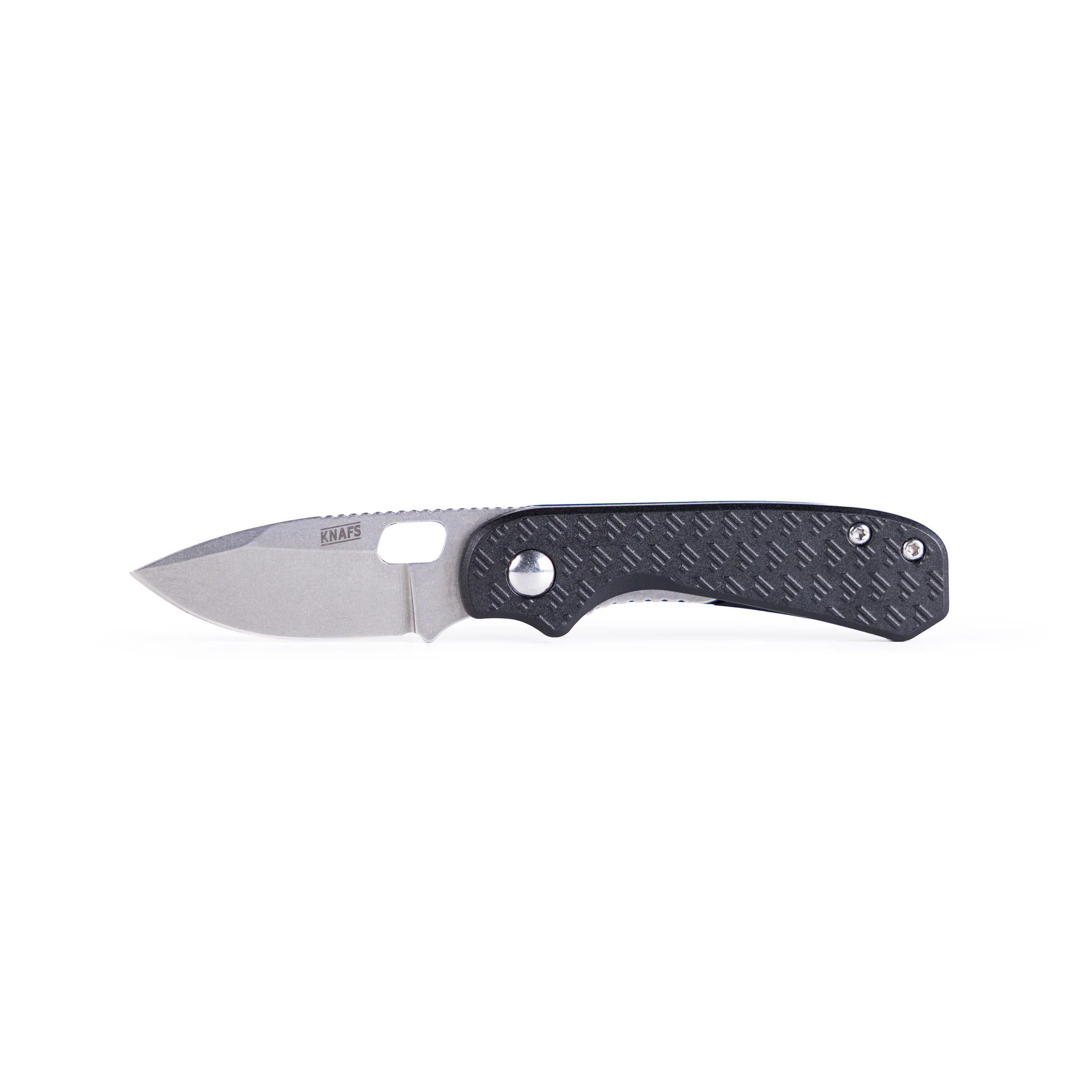 Work Sharp Knife & Tool Guided Field Sharpener and KNAFS Lander 5 Knife Bundle - Image 3