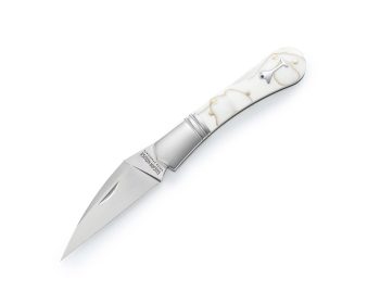 Sugar House Knife Syndicate Ice Queen Lady Outlaw